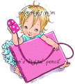 Laptop Baby