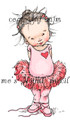 Fifi