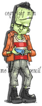 Image 1