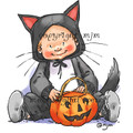 Kitty Kai