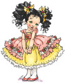 Shirley