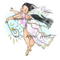 Fairy 3