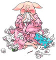 Swine Flu