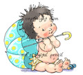 Baby Shower