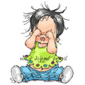 Fussy Frankie