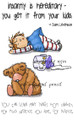 Crybaby Elements