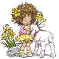 Daffodils