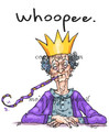 whoopee 2
