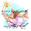 Fairy 1