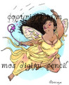 Fairy 2