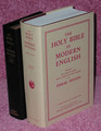 Ferrar Fenton Bible Hard Cover