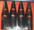 Pinball Machine Cabinet Protectors