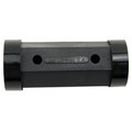 Wrench for Pushbutton