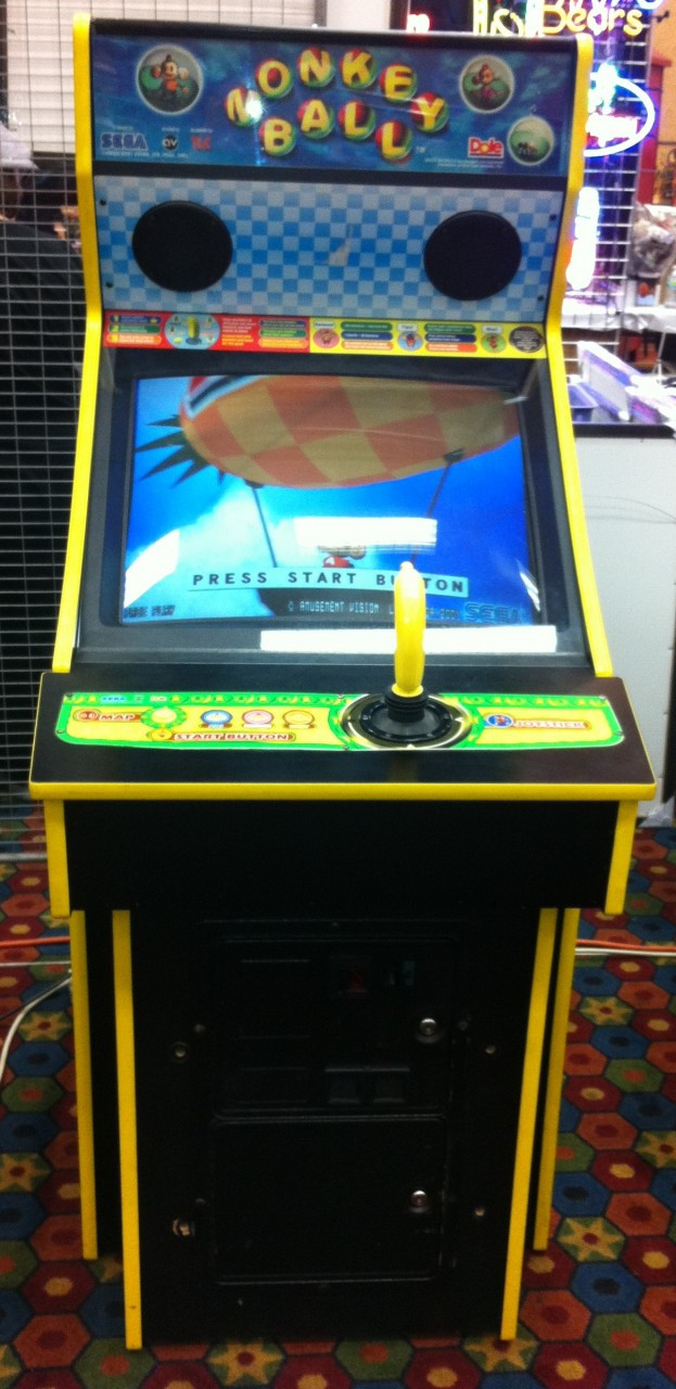 IMG_4525__66118.1353535564.1280.1280.JPG?c=2