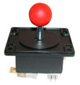 Replacement Ms Pac Man / Galaga Joystick
