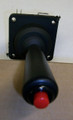 Top Fire Button Compact Joystick