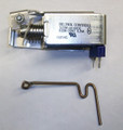 Plunger Assembly for Super Chexx