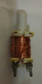  G07 Width Coil