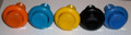 Leaf Switch Buttons - Long