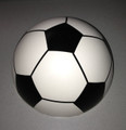 SOCCER Ball for WORLD CUP SOCCER Pinball Machine