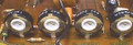 G07 Replacement Pot Kit (4)