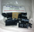 K4900 Cap Kit