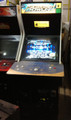 IT SILVER STRIKE Bowling Arcade Game