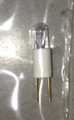 Valley Cougar SM Display Light Bulb - 10 pack