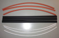 Heat Shrink - 9 piece assortment