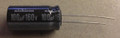 100uf160v Capacitor