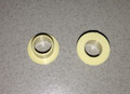 Tempest Spinner PLASTIC BUSHINGS **NEW**