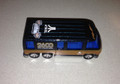 Atari 2600 Motorhome by Mattel