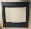 25" Monitor Bezel NOS