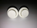 Bally/Midway PAC-MAN / MS PAC MAN Button Set
