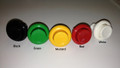 Leaf Switch Buttons - Short