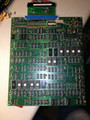 Universal MR. DO! Board / PCB