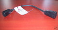 Williams Service Plug for Pinball Machines