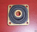 Wico Joystick Center Grommet