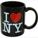 New York City Souvenirs Online