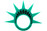 Statue Of Liberty Visor