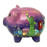 Statue of Liberty Ceramic Piggy Bank