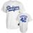 Jackie Robinson Cooperstown Replica Jersey
