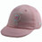 Yankees Pink Infant "MY First Yankees Cap"
