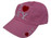 I Love NY Pink Cap