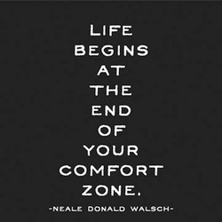 Life Begins Quotable Card
