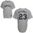 Don Mattingly Jersey - NY Yankees 1927 Cooperstown Replica Throwback Jersey