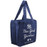 yankees cooler tote bag