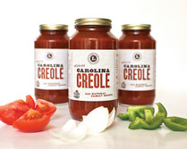 Carolina Creole - 3 PACK