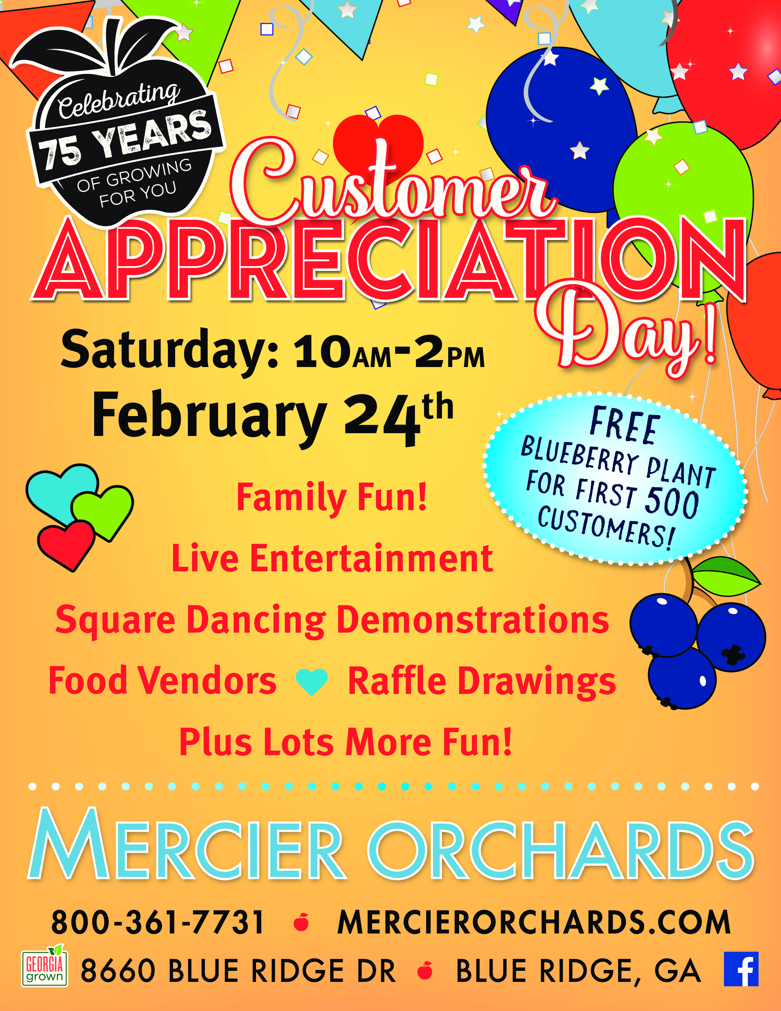 customer-appreciation-day-is-tomorrow-sat-2-24-mercier-orchards-online