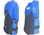 Multi-View